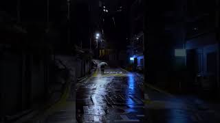 Download lagu jony, hammali & navai - без тебя я не я (slowed   reverb) #aesthetic #audio #edit #music #rain #sad💔 mp3