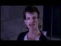 Mink DeVille - Each Word's A Beat Of My Heart (1983)