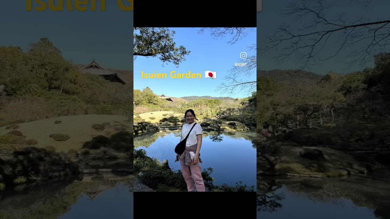 YouTube Short thumbnail