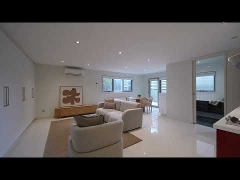 102 Jansz Crescent, Griffith, ACT 2603, 4房, 3浴, House