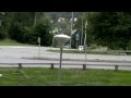 HilleBille S Micro Tricopter RC Tricopters