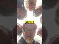John Bell of Widespread Panic on the fans