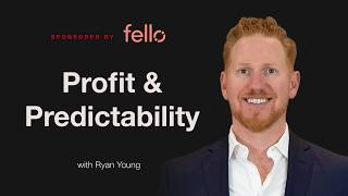 Why Buying Growth Is Killing Your Margins (And What Top Operators Do Instead)
