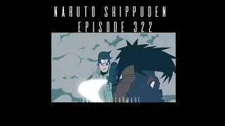 Download lagu Madara vs shinobi alliance 🥶. Naruto Shippuden episode 322 by Japanese TV #naruto mp3 Download lagu Madara vs shinobi alliance 🥶. Naruto Shippuden episode 322 by Japanese TV #naruto mp3