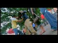 Indian Gutpunch Bits Gopichand 2