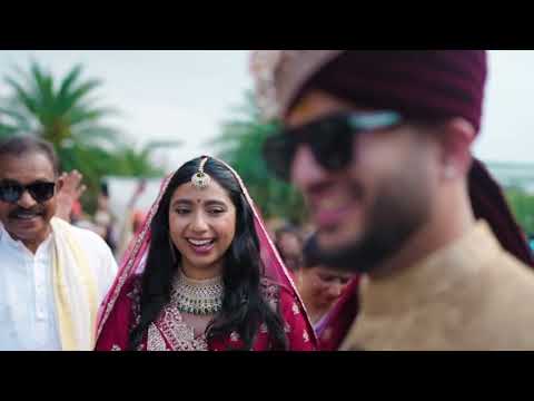 Wedding Planner portfolio by Parbliss Events in Delhi - Photo 2