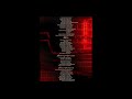Ratatouille End Credits Crawl Art But It S Extended