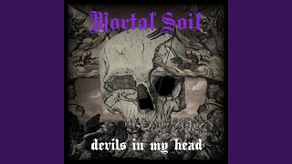 Devils In My Head