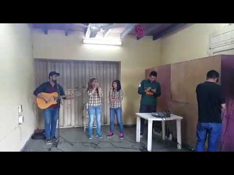 Cancion de kalimba de tanto amor con gisely e ivanna