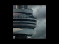 SOLD Drake X Views Type Beat 9
