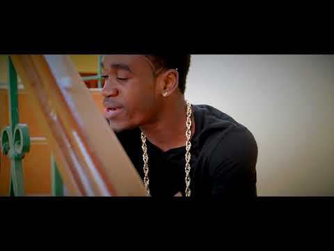 Lemouz ft. Jakilsa - Relação Perfeita (Desejo) [Teaser]