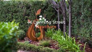 Video overview for 46 Denning Street, Hawthorn SA 5062