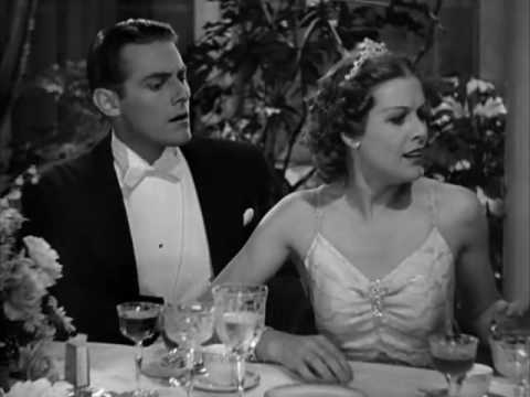 1935 Charlie Chan In Shanghai German Xvid DVDRip