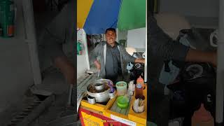 Download lagu WAYAHE WAYAHE TETAP SEMANGAT WALAU HUJAN PENTOL SEJATI BOJONEGORO mp3 Download lagu WAYAHE WAYAHE TETAP SEMANGAT WALAU HUJAN PENTOL SEJATI BOJONEGORO mp3