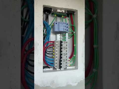 Usina Solar com Capacidade de Produzir 2000 KWh/mês - Sustentabilidade e Economia em Boa Vista/RR Usina Solar com Capacidade de Produzir 2000 KWh/mês - Sustentabilidade e Economia em Boa Vista/RR