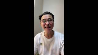 Phát trực tiếp của VỢ CHỒNG LÊ MINH 