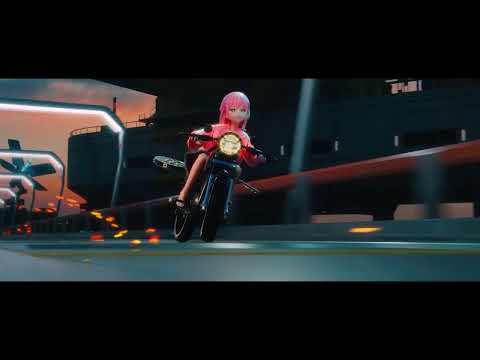 Steam Community :: Video :: Endless Engines final : Bocchi the Rock!