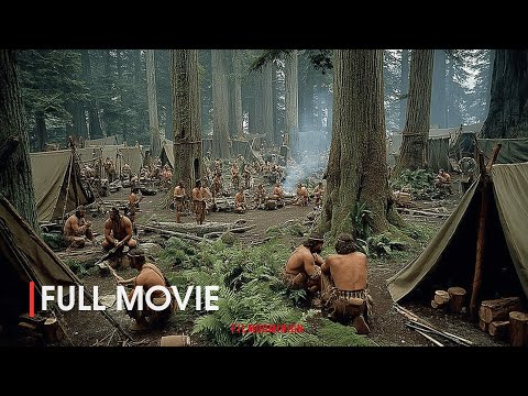 🎬HIGHLY RECOMMENDED TO WATCH THIS MOVIE! High-Rated Adventure Action Film | Watch Now