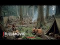 HIGHLY RECOMMENDED TO WATCH THIS MOVIE High Rated Adventure Action Film Watch Now