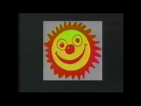 North Coast Auto Credit/Sunnyside Auto Commercial (1991)