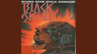 Download lagu Dont Be A S***d Crowd mp3 Download lagu Dont Be A S***d Crowd mp3