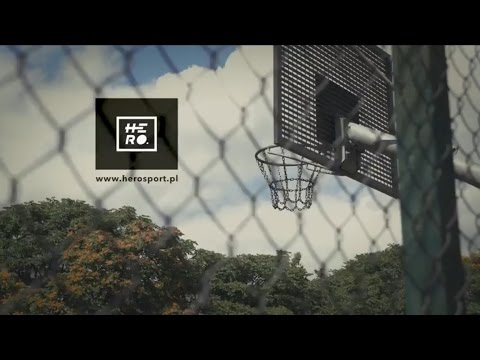 Video thumbnail for Paluch (Prolog) Zerwany Film
