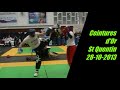 Ceintures D Or 2013