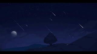 Download lagu 𝘯𝘪𝘤𝘬𝘪 𝘮𝘪𝘯𝘢𝘫 - 𝘴𝘵𝘢𝘳𝘴𝘩𝘪𝘱𝘴 // slowed and reverbed to perfection 🌠 mp3