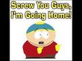Best Eric Cartman Songs 