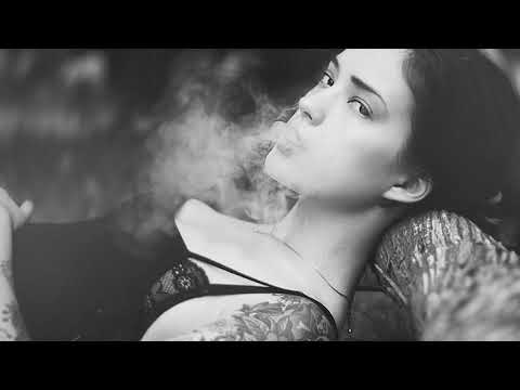 ka-meal 💕 - what u need w/ michał graczyk