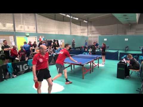 Kaukula laaksonen Nelinpeli 9