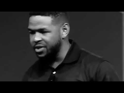 INKY JOHNSON'S INKSPIRATIONS - AUTHENTICITY