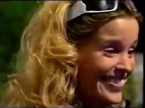 GamesMaster S05E15 (1995)