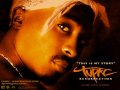 Runnin' (Dying To Live) - 2Pac (feat. Notorious ...