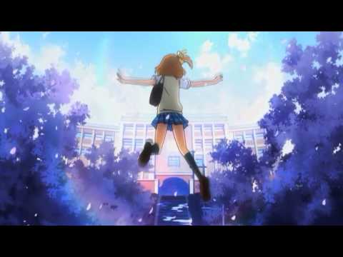 Arcanum (AMV)
