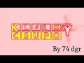 Klasky Csupo Effects 3