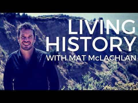 Convicts, Colonists and Cholera - Sydney Quarantine Station