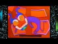 Oingo Boingo - Elevator Man (Music Video)
