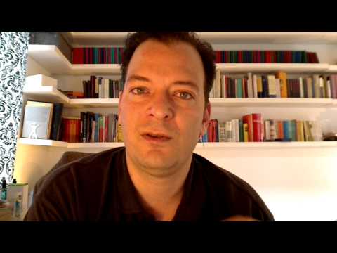 Pfeife rauchen: Tabaknotizen - Solani, Virginia Flake with Perique, Blend 633