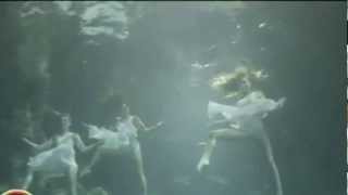 Hey Girl (Explicit) - Justin Bieber (Official Music Video)