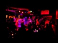 Jinjer - No Hoard Of Value - Varna Live Club ...