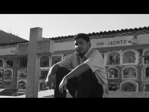 Un Hit  - General Wayno And Django