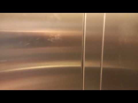 2019 KLEEMANN Atlas Basic MRL Traction Elevator at Beenleigh Village, Logan, QLD