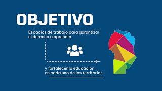 Coordinaciones Locales de Educación