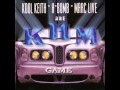 KHM - Game (2002)