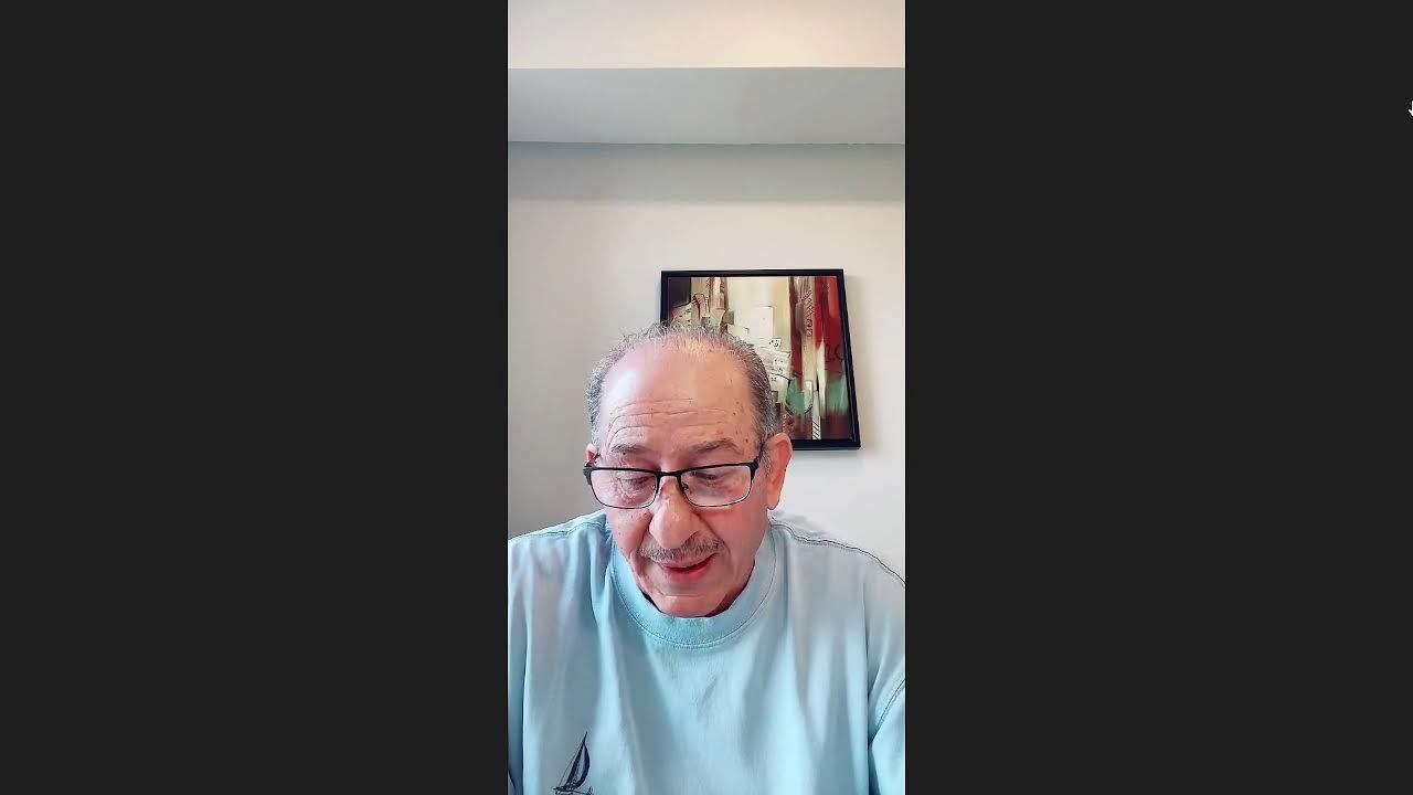 سري كانية ' والمحتلين العرب ؟