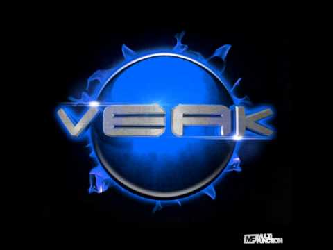 Swag Reggae Dnb VEAK