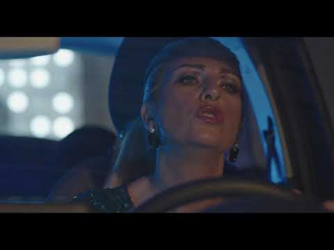 Ida Rendano - FAMME MURÌ