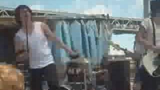 1997 - The Roads You Can Take