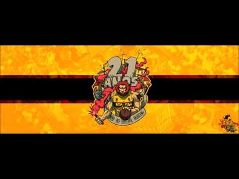 MC ASSETA ODF CRUZA OS PUNHO QUE A TJS CHEGOU - DJ GELO